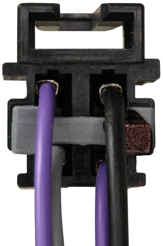 NTK Fuel Level Sensor P/N:FD0177 Fits: Chevrolet Suburban 2500 01-00, GMC Yukon Xl 2500 01-00 - Image 3