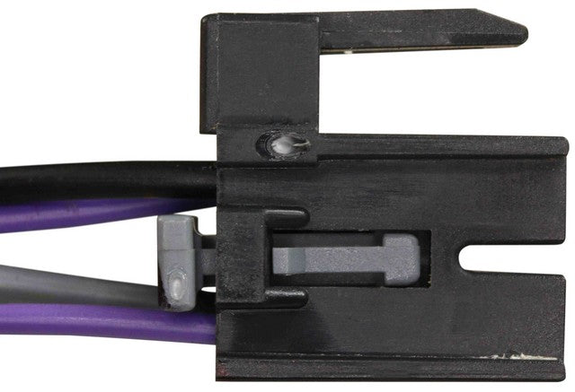 NTK Fuel Level Sensor P/N:FD0177 Fits: Chevrolet Suburban 2500 01-00, GMC Yukon Xl 2500 01-00 - Image 6