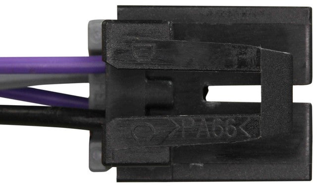 NTK Fuel Level Sensor P/N:FD0177 Fits: Chevrolet Suburban 2500 01-00, GMC Yukon Xl 2500 01-00 - Image 2
