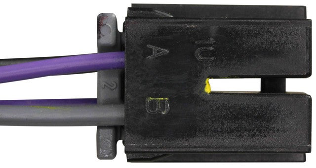 NTK Fuel Level Sensor P/N:FD0177 Fits: Chevrolet Suburban 2500 01-00, GMC Yukon Xl 2500 01-00 - Image 7