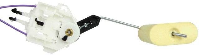 NTK Fuel Level Sensor P/N:FD0177 Fits: Chevrolet Suburban 2500 01-00, GMC Yukon Xl 2500 01-00 - Image 13