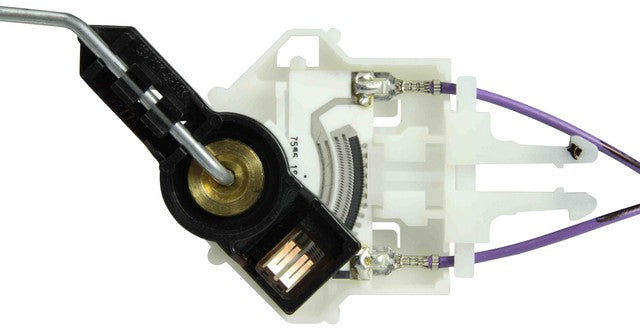 NTK Fuel Level Sensor P/N:FD0177 Fits: Chevrolet Suburban 2500 01-00, GMC Yukon Xl 2500 01-00 - Image 15