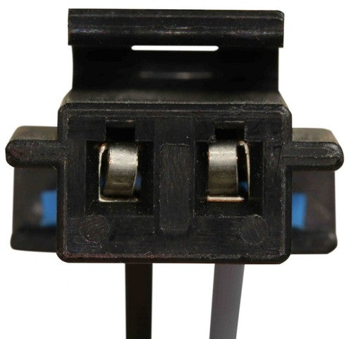 NTK Fuel Level Sensor P/N:FD0177 Fits: Chevrolet Suburban 2500 01-00, GMC Yukon Xl 2500 01-00 - Image 12