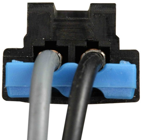 NTK Fuel Level Sensor P/N:FD0177 Fits: Chevrolet Suburban 2500 01-00, GMC Yukon Xl 2500 01-00 - Image 5