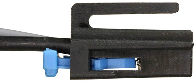 NTK Fuel Level Sensor P/N:FD0177 Fits: Chevrolet Suburban 2500 01-00, GMC Yukon Xl 2500 01-00 - Image 14