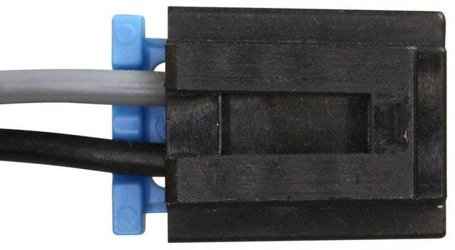 NTK Fuel Level Sensor P/N:FD0177 Fits: Chevrolet Suburban 2500 01-00, GMC Yukon Xl 2500 01-00 - Image 4