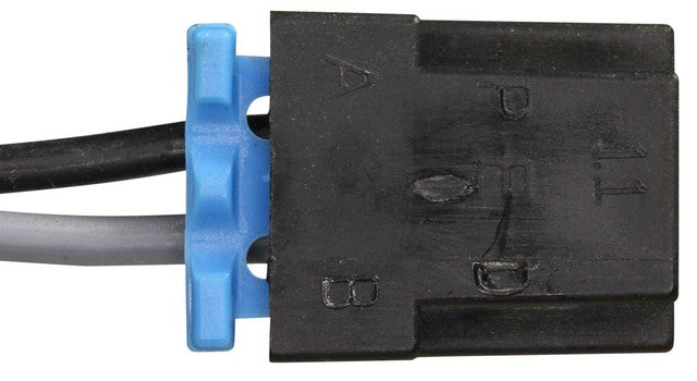 NTK Fuel Level Sensor P/N:FD0177 Fits: Chevrolet Suburban 2500 01-00, GMC Yukon Xl 2500 01-00 - Image 16