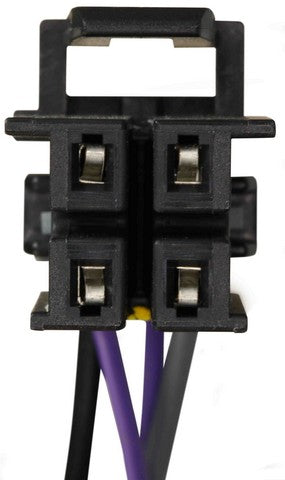 NTK Fuel Level Sensor P/N:FD0177 Fits: Chevrolet Suburban 2500 01-00, GMC Yukon Xl 2500 01-00 - Image 10