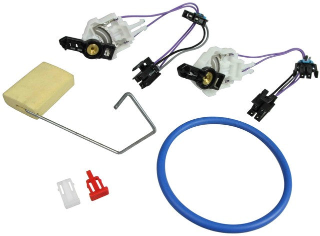 NTK Fuel Level Sensor P/N:FD0178 Fits: Pontiac Grand Prix 1997 - Image 1