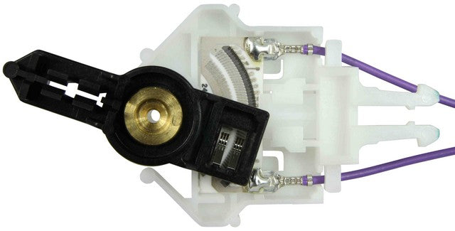 NTK Fuel Level Sensor P/N:FD0178 Fits: Pontiac Grand Prix 1997 - Image 8