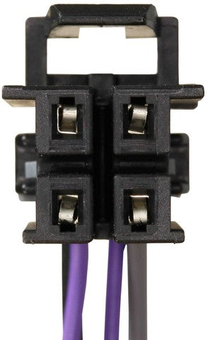 NTK Fuel Level Sensor P/N:FD0178 Fits: Pontiac Grand Prix 1997 - Image 3
