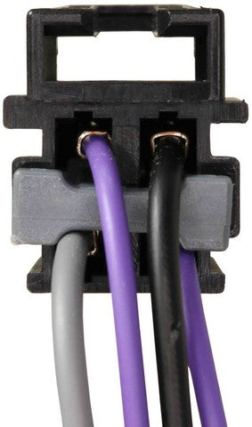 NTK Fuel Level Sensor P/N:FD0178 Fits: Pontiac Grand Prix 1997 - Image 13