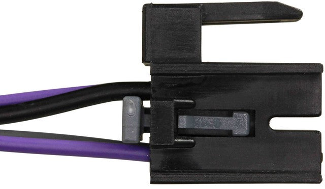 NTK Fuel Level Sensor P/N:FD0178 Fits: Pontiac Grand Prix 1997 - Image 9