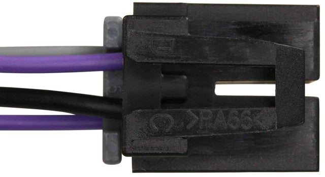 NTK Fuel Level Sensor P/N:FD0178 Fits: Pontiac Grand Prix 1997 - Image 10