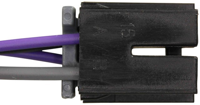 NTK Fuel Level Sensor P/N:FD0178 Fits: Pontiac Grand Prix 1997 - Image 16