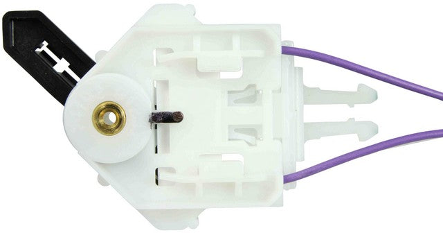 NTK Fuel Level Sensor P/N:FD0178 Fits: Pontiac Grand Prix 1997 - Image 11
