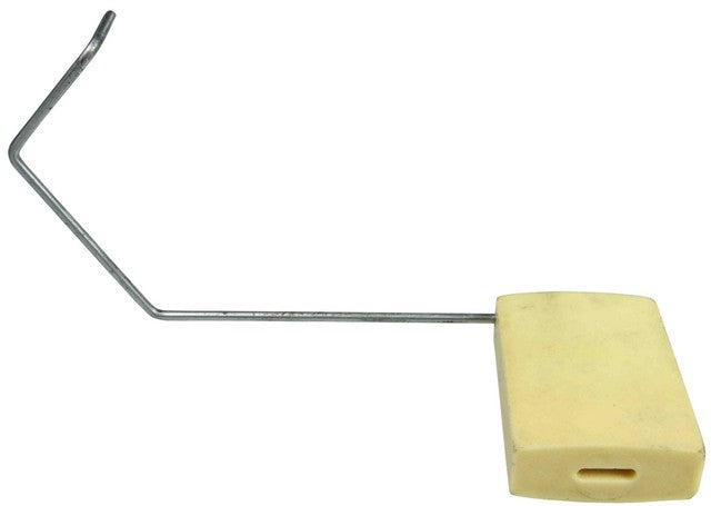 NTK Fuel Level Sensor P/N:FD0178 Fits: Pontiac Grand Prix 1997 - Image 2