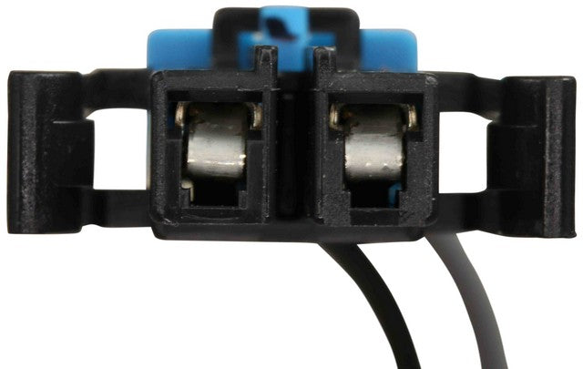 NTK Fuel Level Sensor P/N:FD0178 Fits: Pontiac Grand Prix 1997 - Image 5