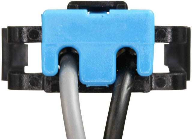 NTK Fuel Level Sensor P/N:FD0178 Fits: Pontiac Grand Prix 1997 - Image 12