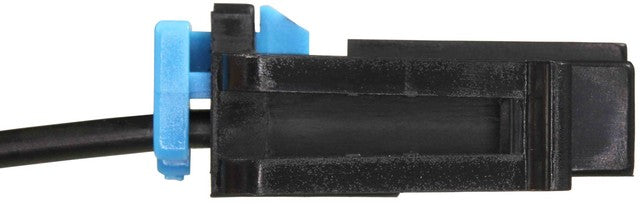 NTK Fuel Level Sensor P/N:FD0178 Fits: Pontiac Grand Prix 1997 - Image 15