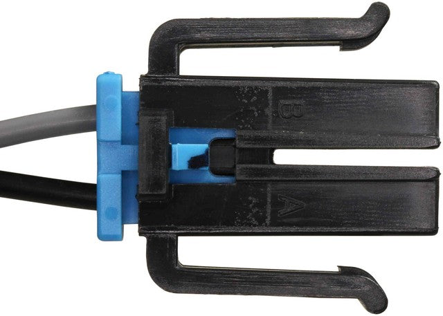 NTK Fuel Level Sensor P/N:FD0178 Fits: Pontiac Grand Prix 1997 - Image 7
