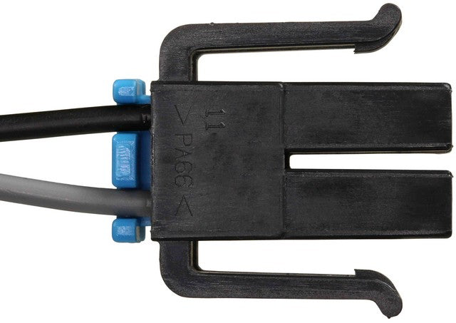 NTK Fuel Level Sensor P/N:FD0178 Fits: Pontiac Grand Prix 1997 - Image 6