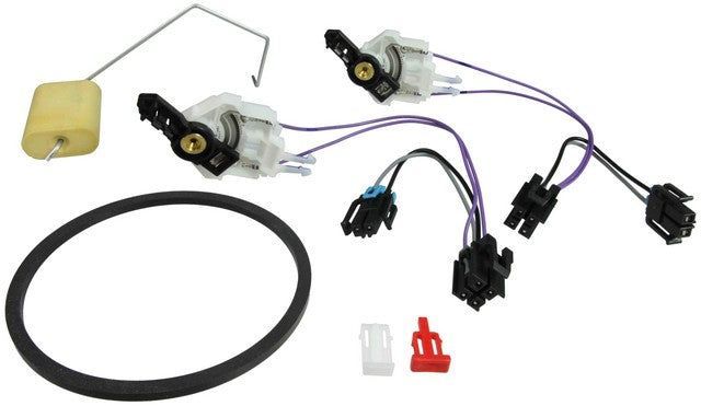 NTK Fuel Level Sensor P/N:FD0179 Fits: Cadillac Eldorado 99-98 - Image 1