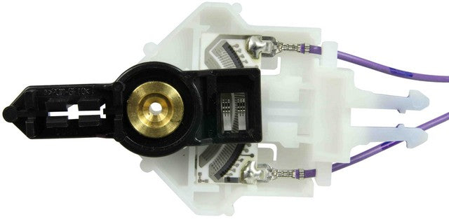 NTK Fuel Level Sensor P/N:FD0179 Fits: Cadillac Eldorado 99-98 - Image 18