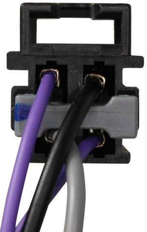 NTK Fuel Level Sensor P/N:FD0179 Fits: Cadillac Eldorado 99-98 - Image 10