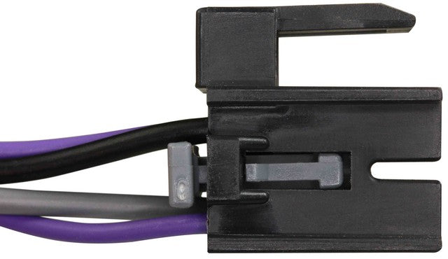 NTK Fuel Level Sensor P/N:FD0179 Fits: Cadillac Eldorado 99-98 - Image 15