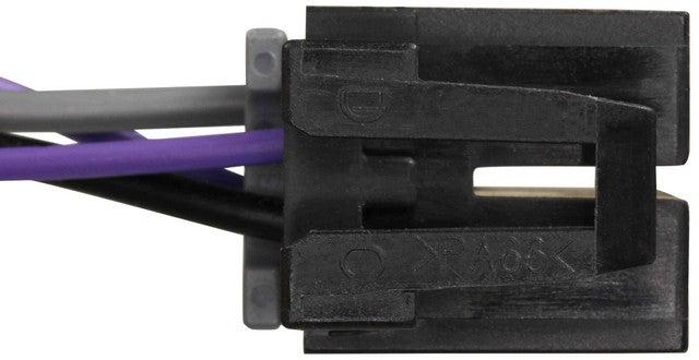 NTK Fuel Level Sensor P/N:FD0179 Fits: Cadillac Eldorado 99-98 - Image 21