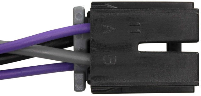 NTK Fuel Level Sensor P/N:FD0179 Fits: Cadillac Eldorado 99-98 - Image 22