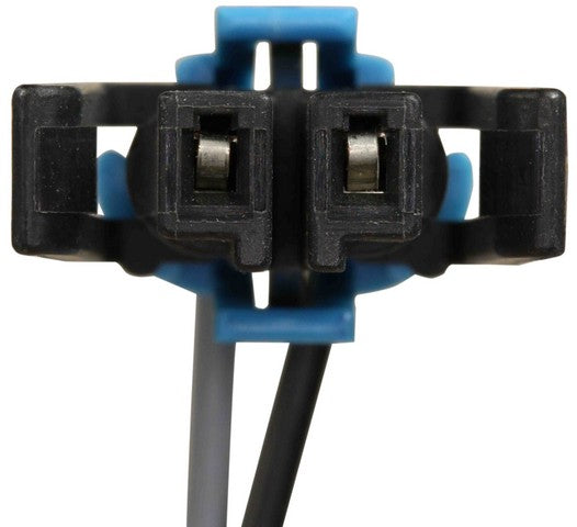 NTK Fuel Level Sensor P/N:FD0179 Fits: Cadillac Eldorado 99-98 - Image 16