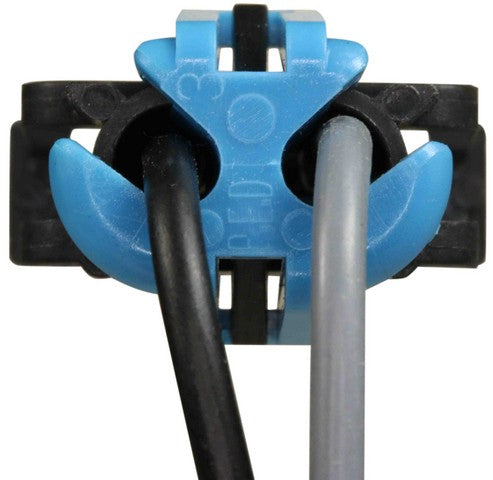 NTK Fuel Level Sensor P/N:FD0179 Fits: Cadillac Eldorado 99-98 - Image 12