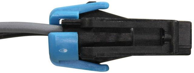 NTK Fuel Level Sensor P/N:FD0179 Fits: Cadillac Eldorado 99-98 - Image 9