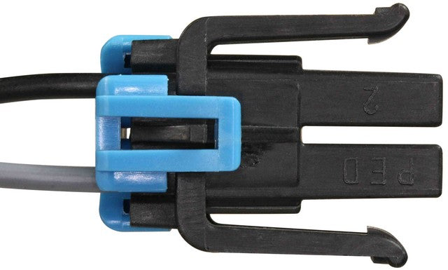 NTK Fuel Level Sensor P/N:FD0179 Fits: Cadillac Eldorado 99-98 - Image 8