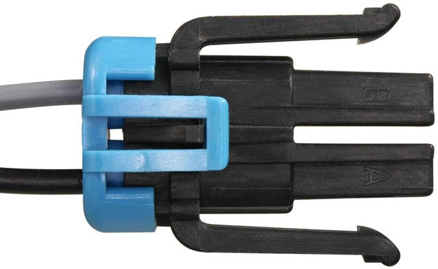 NTK Fuel Level Sensor P/N:FD0179 Fits: Cadillac Eldorado 99-98 - Image 14