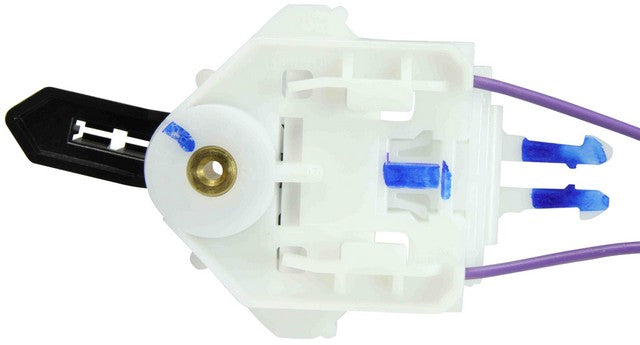 NTK Fuel Level Sensor P/N:FD0179 Fits: Cadillac Eldorado 99-98 - Image 3
