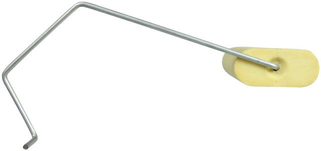 NTK Fuel Level Sensor P/N:FD0179 Fits: Cadillac Eldorado 99-98 - Image 6