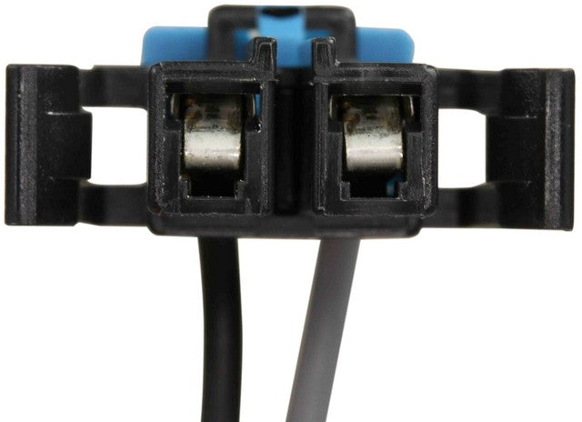 NTK Fuel Level Sensor P/N:FD0179 Fits: Cadillac Eldorado 99-98 - Image 4