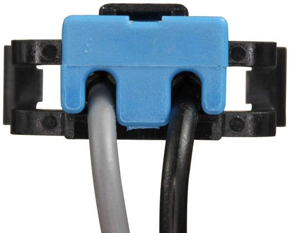 NTK Fuel Level Sensor P/N:FD0179 Fits: Cadillac Eldorado 99-98 - Image 13