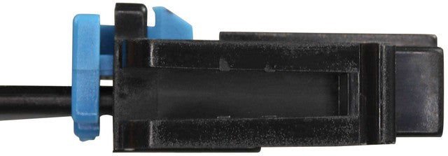 NTK Fuel Level Sensor P/N:FD0179 Fits: Cadillac Eldorado 99-98 - Image 20