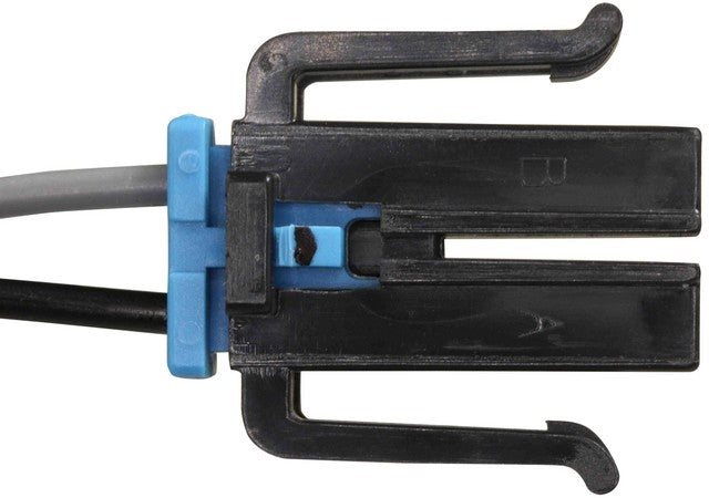 NTK Fuel Level Sensor P/N:FD0179 Fits: Cadillac Eldorado 99-98 - Image 2