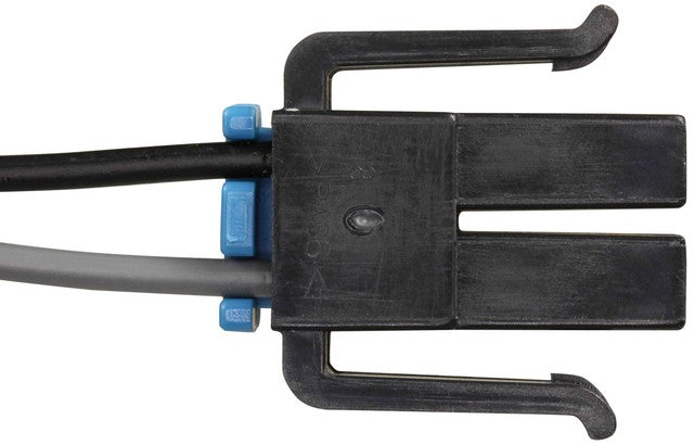 NTK Fuel Level Sensor P/N:FD0179 Fits: Cadillac Eldorado 99-98 - Image 7