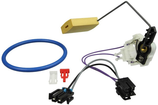 NTK Fuel Level Sensor P/N:FD0180 Fits: Chevrolet Lumina 01-00 - Image 1