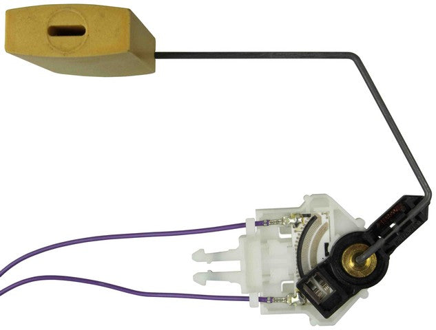 NTK Fuel Level Sensor P/N:FD0180 Fits: Chevrolet Lumina 01-00 - Image 15