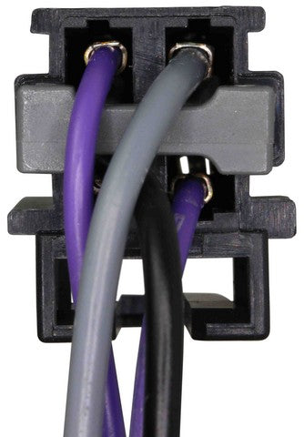 NTK Fuel Level Sensor P/N:FD0180 Fits: Chevrolet Lumina 01-00 - Image 7