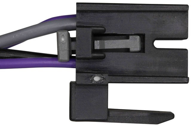 NTK Fuel Level Sensor P/N:FD0180 Fits: Chevrolet Lumina 01-00 - Image 12