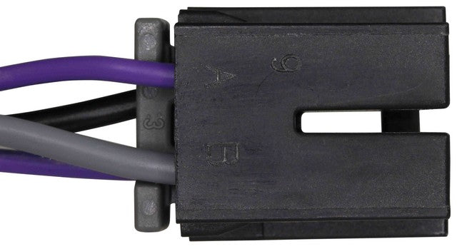 NTK Fuel Level Sensor P/N:FD0180 Fits: Chevrolet Lumina 01-00 - Image 4