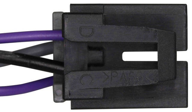 NTK Fuel Level Sensor P/N:FD0180 Fits: Chevrolet Lumina 01-00 - Image 8